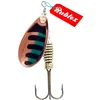 Image de Rublex - 5 Cuilléres de pêche Celta-3 CNV 5,00 GMS.