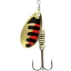 Image de Rublex - 5 Cuilléres de pêche Celta-3 ONR 5,00 GMS.