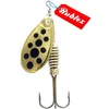 Image de Rublex - 5 Cuilléres de pêche Celta-3 OPN 5,00 GMS.