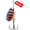 Image de Rublex - 5 Cuilléres de pêche Celta-4 ANR 7,00 GMS.