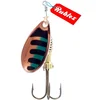 Image de Rublex - 5 Cuilléres de pêche Celta-4 CNV 7,00 GMS.