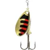 Image de Rublex - 5 Cuilléres de pêche Celta-4 ONR 7,00 GMS.