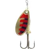 Image de Rublex - 5 Cuilléres de pêche Celta-4 ORN 7,00 GMS.