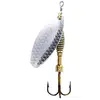 Image de Rublex - 5 Cuilléres de pêche C-Longue-3 Plata 12,00 GMS.