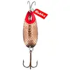 Image de Rublex - 1 cuillère de pêche Eira-2 CTR 17,00 GMS.