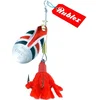 Image de Rublex - 5 Cuilléres de pêche ONDEX-2 ANR 2,50 GMS.