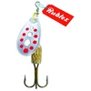 Image de Rublex - 5 Cuilléres de pêche C-Turbo-2 APR 3,50 GMS.
