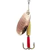 Image de Rublex - 5 Cuilléres de pêcheVELTIC-5 COBRE 10,00 GMS.