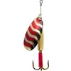 Image de Rublex - 5 Cuilléres de pêche VELTIC-5 ORN 10,00 GMS.