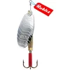Image de Rublex - 5 Cuilléres de pêche VELTIC-6 Plata 12,00 GMS.