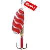 Image de Rublex - 5 Cuilléres de pêche VELTIC-6 AR 12,00 GMS.
