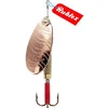 Image de Rublex - 5 Cuilléres de pêche VELTIC-6 COBRE 12,00 GMS.