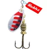 Image de Rublex - 5 Cuilléres de pêche Celta-2 ARN 3,50 GMS.
