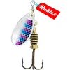 Image de Rublex - 5 Cuilléres de pêche Celta-2 RTS 3,50 GMS.