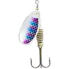 Image de Rublex - 5 Cuilléres de pêche Celta-3 RTS 5,00 GMS.