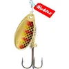 Image de Rublex - 5 Cuilléres de pêche Celta-4 BTG 7,00 GMS.