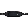 Image de Hb8100n - sac banane pour outils et documentation spyder hip