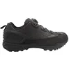 Image de Hb7200 - vélo vélo chaussure vélo resistance spd COULEUR LE NOIR TAILLE 39