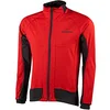 Image de Hb4021-a2 - Veste de Cyclisme Tiger Shark Couleur Rojo Taille M