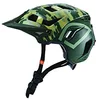 Image de Hb0202 - Casque de vélo Origine Couleur Olive Verte Taille XS-S