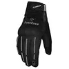 Image de Hebo Climate Pad Gloves XS
