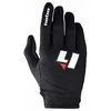 Image de HEBO Gants Tracker II taille x_l