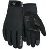 Image de Gants cross Hebo CLIMATE 2023