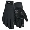 Image de Hb1304 Gants de moto Climate Pad II Noir Taille M