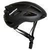 Image de Hebo Kernel Helmet M-L