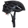 Image de Hebo Core Helmet L-XL