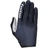 Image de Hebo GR Gloves M