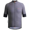Image de Hebo Bandlands Short Sleeve Jersey L