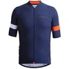 Image de Hebo Ochoco Short Sleeve Jersey XL