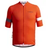 Image de Hebo Ochoco Short Sleeve Jersey L