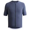 Image de Hebo Wats Short Sleeve Jersey M