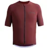 Image de Hebo Wats Short Sleeve Jersey L
