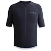 Image de Hebo Wats Short Sleeve Jersey M