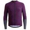Image de Hebo Volts Long Sleeve Jersey L