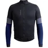 Image de Hebo Wats Winter Long Sleeve Enduro Jersey M