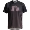 Image de Hebo Sitka Short Sleeve Jersey L