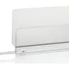 Image de Ebir Applique pour miroir LED Katherine S2, IP44