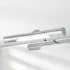 Image de Ebir Andrea - applique pour miroir LED salle de bain