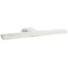 Image de ebir e26344ci A +, Esther S3 Miroir Lampe, aluminium, 6 W, chrome