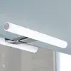 Image de Ebir Applique pour miroir LED Irene 2, largeur 50 cm