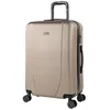 Image de Valise Rigide Grande Taille 158 cm - Bagage Soute 23 kg Solide ABS - Trolle