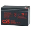 Image de Riello Batterie Agm Gp1272f2 12v