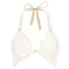 Image de Bracli 2080 Soutien-gorge à perles Sydney Taille S, M, L en 4 couleurs, ivoire, M
