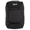 Image de iggual Mallette Standard pour Ordinateur Portable