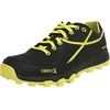 Image de Oriocx Chaussures De Trail Running Sparta