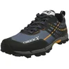 Image de Oriocx Chaussures De Trail Running Malmo